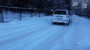 ЗАЧЕМ НУЖЕН LEXUS GX, ЕСЛИ ЕСТЬ TOYOTA PRADO?