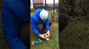 Почему автоматический выключатель перестал работать?