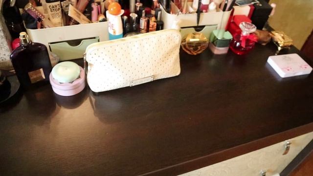 ГРУЗИНСКИЙ РЕСТОРАН/ДОМАШНИЕ ДЕЛА/ОТРАСТИЛА ЧЕЛКУ? смотреть онлайн