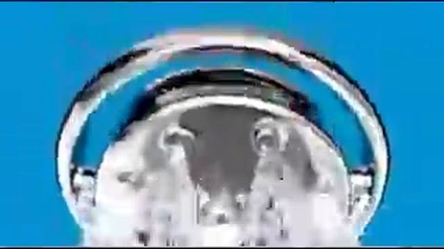 Лейки душевые JACOB DELAFON FLIPSIDE смотреть онлайн