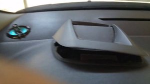 PEUGEOT 3008/5008 Head Up Display Sökme