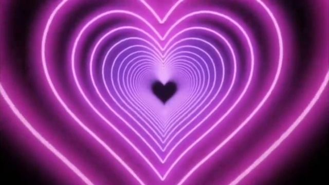 я приду Когда зацветёт весна и покрасить розовые собой облака соберу букет полевых цветов ?? смотреть онлайн