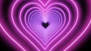 я приду Когда зацветёт весна и покрасить розовые собой облака соберу букет полевых цветов ??