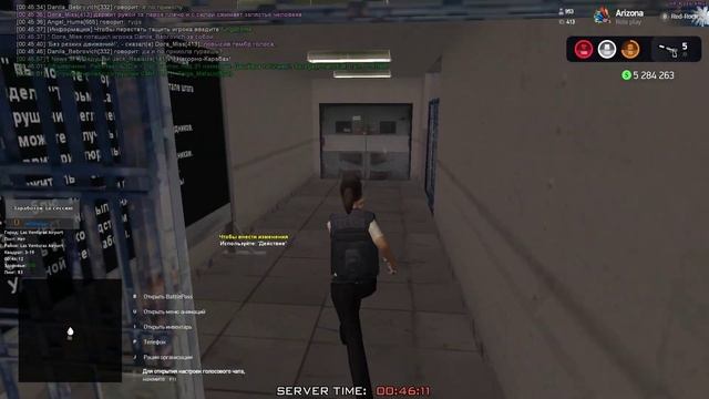 Карцер новое смотреть онлайн