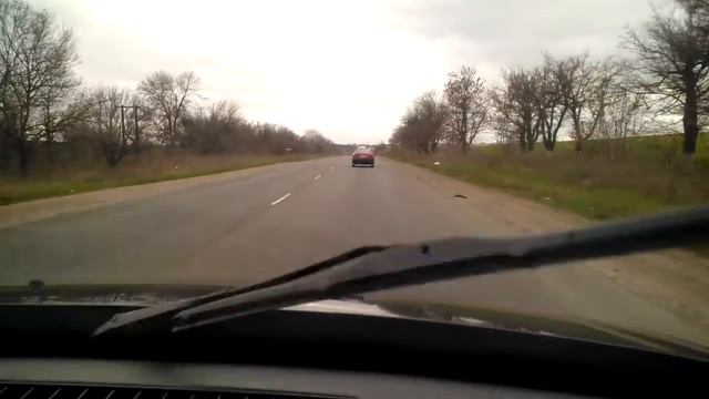 работа форсунок Volvo смотреть онлайн