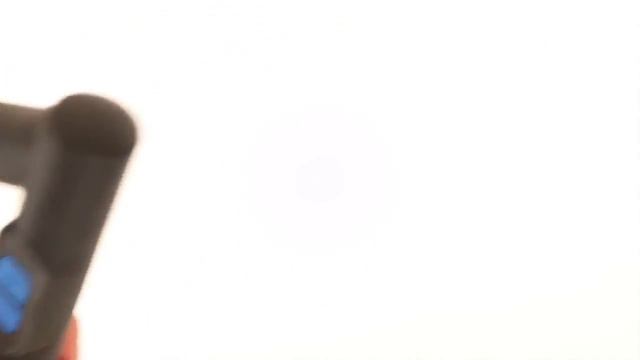 Life Fitness E5 Elliptical Cross Trainer