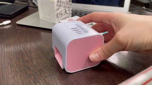 машинка для чистки семечек