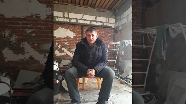 О стиральных машинах. Бош и сименс. смотреть онлайн