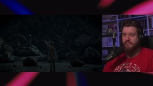 Реакция на Мультики про роботов Трансформеры Прайм 1/19. Нижний предел