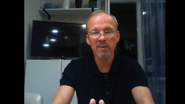 Иж Адвокат Пастухов. Конфискация автомобиля по ст. 264.1 УК РФ, что можно сделать? смотреть онлайн