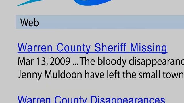 The Cursed (Thriller) Full Movie смотреть онлайн