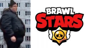 Бургер кинг ГОВНО оценивает игры: