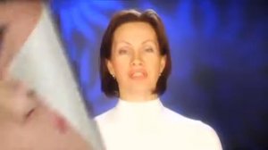 ✹Упражнения для лица от морщин✹Как убрать морщины на лбу✹