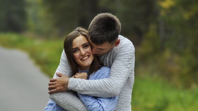 Сюрприз мужу в день свадьбы. смотреть онлайн