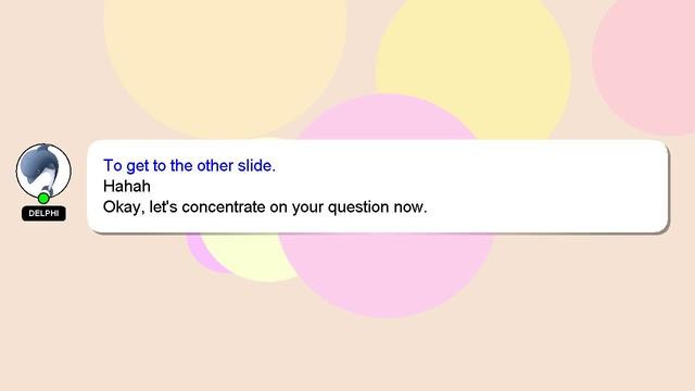 NodeJS : (Apollo) GraphQL Merging schema смотреть онлайн