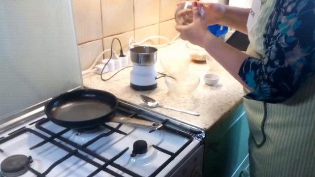 Как приготовить "Сердечные конфеты"