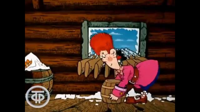 Your typical teammate in online shooters.Твой типичный тиммейт в онлайн шутерах.