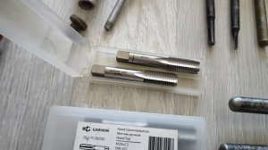 VID_20240522_151557.mp4