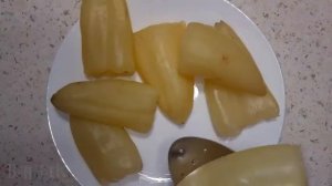 Перец фаршированный овощами. Фаршированный перец без мяса. Перец фаршированный.