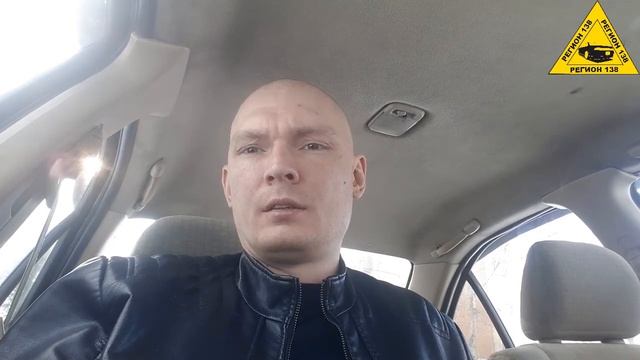 попал случайно по ст. 20.25 кодекс РФ в 2020 году | что делать? смотреть онлайн