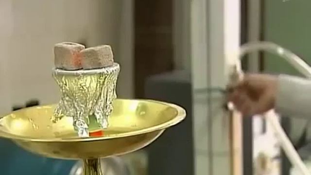 Вреден ли кальян Мнение экспертов и государства смотреть онлайн
