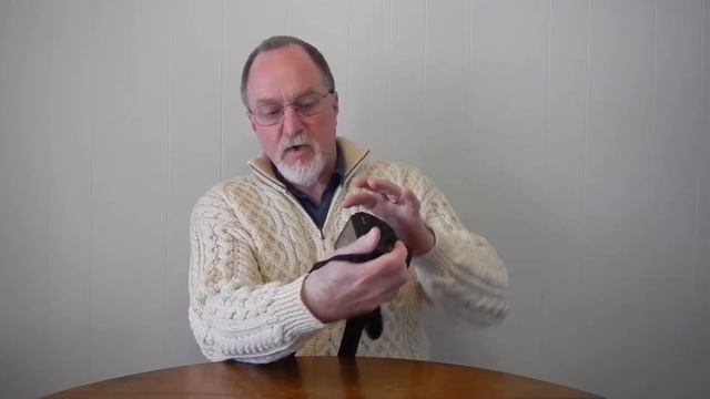 Nikon Coolpix L320 16MP Point and Shoot Camera смотреть онлайн