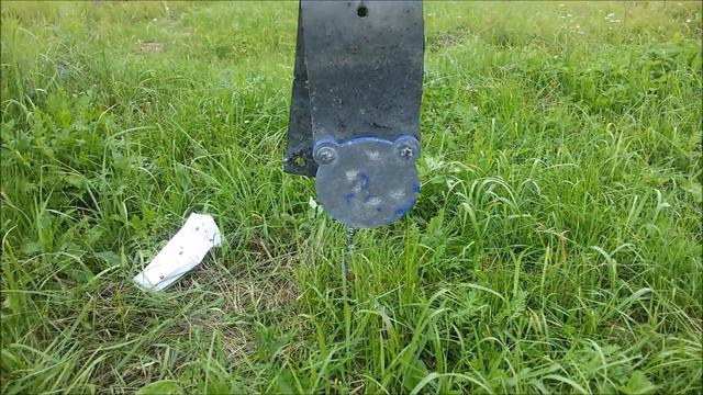 Сайга 308 стрельба на 100-200-300 метров смотреть онлайн