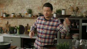 How to make Jamie’s Lasagne | Jamie Oliver