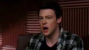 GLEE Full Performance of 'Total Eclipse Of The Heart'