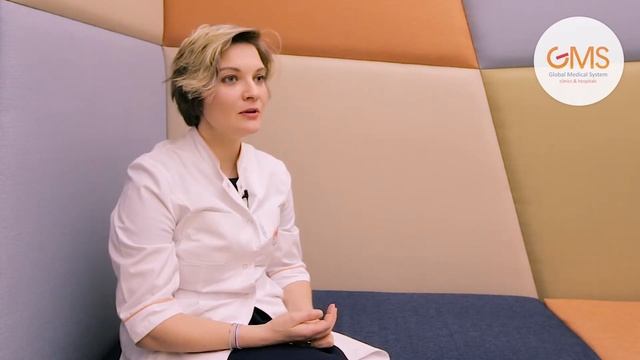 Консультант по грудному вскармливанию — кто он? смотреть онлайн