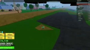 КАК ПОЛУЧИТЬ ЛЕГЕНДАРНЫЕ МЕЧИ ЗОРО!?  BLOX PIECE! [Shisui, Saddi, Wando]