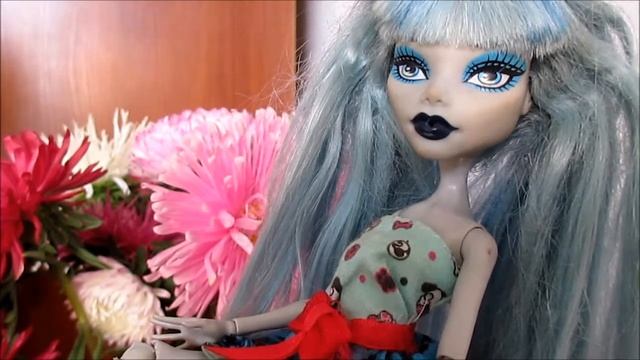 Как выучить цвета на английском. Даша Волшебница и Гулия смотреть онлайн