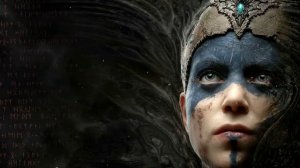 ?Hellblade - Senuas Sacrifice-Soundtrack: "4th Fight" (HQ)