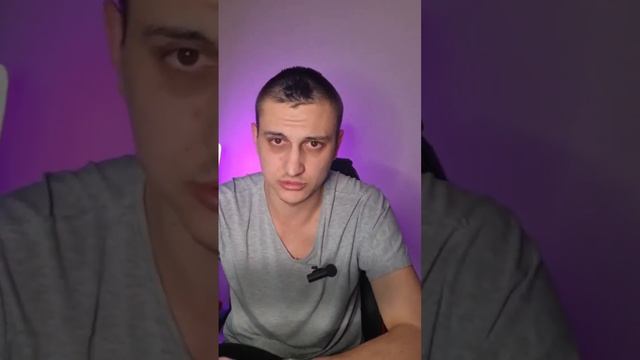 Який обрати ноутбук до 15000 грн для роботи?
