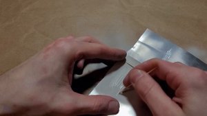 Я Есть Грунт. |Грунт для моделей|Какой грунт выбрать | Тест грунтов от Pacific88