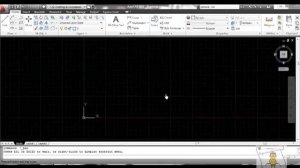 TUTORIAL AUTOCAD 11- Comandos