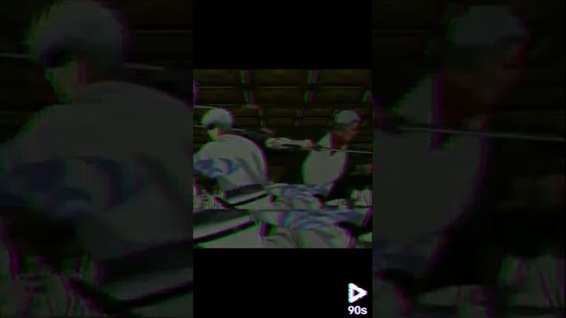 DIPSOMVN - TO NIGHT смотреть онлайн