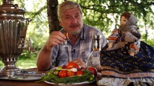 С. Савельев. Технология для будущего России.mp4