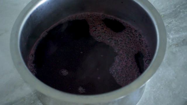 How to Make Karkade - Egyptian Hibiscus Tea - Pandemic Cooking Ep.10 смотреть онлайн