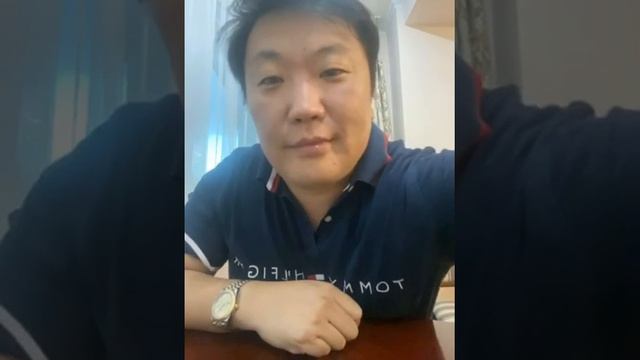 Проявления радости и благодарности Как побороть ЭГО? Ценность мужчины и женщины Важность отношений