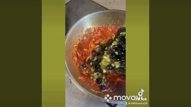 Соляка#похмельная#оченьвкусная