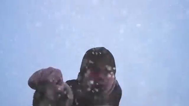 ¥¥Холодно летать зимой¥¥ смотреть онлайн