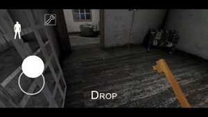 All locations of master key in granny house ||how to find master key in granny ||#granny #masterkey