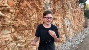 Змеи Турции, чего стоит остерегается во время отдыха?