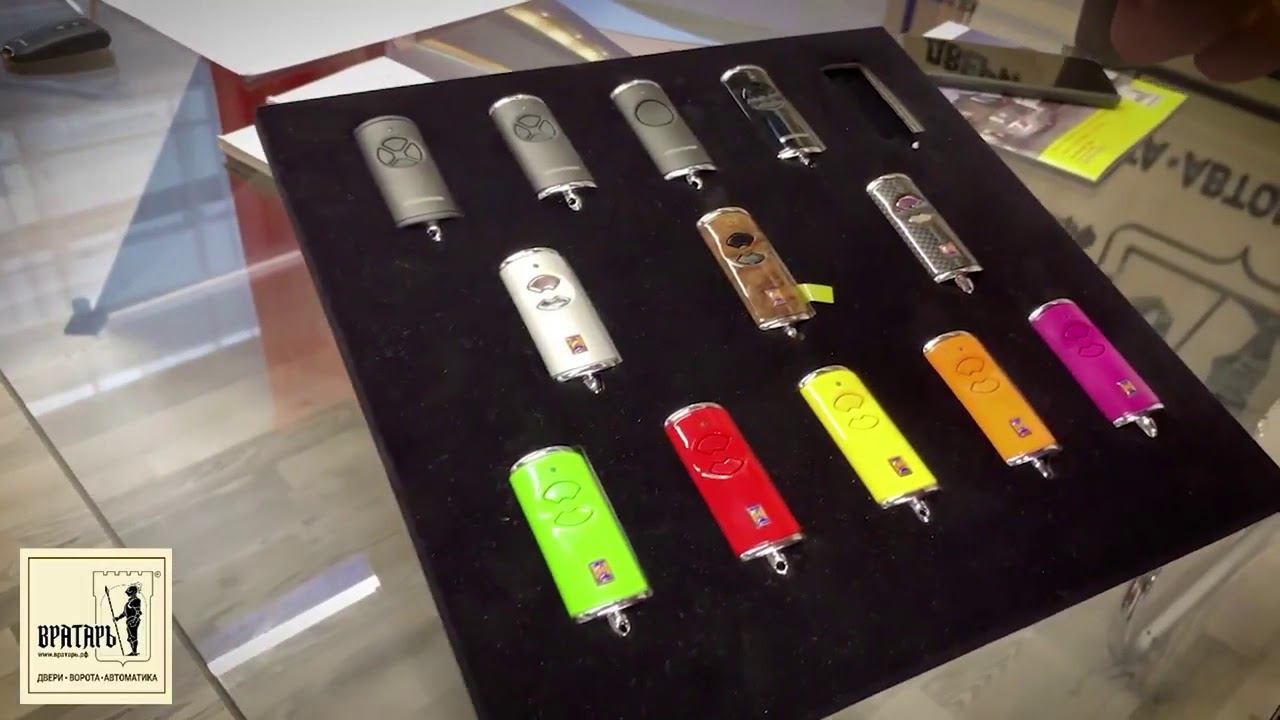 Вратарь в деле смотреть онлайн