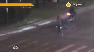 Обзор Subaru Forester 4 (Субару Форестер 4)