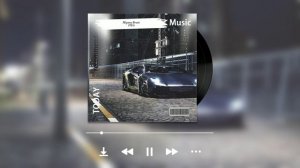 (FREE) Freestyle Type Beat 2022. Free Instrumental.