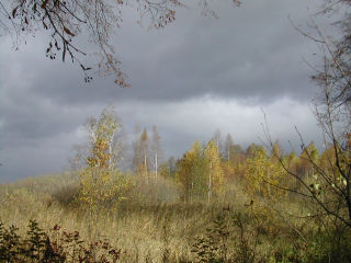 Иеромонах Роман. «Сон мне приснился…» смотреть онлайн