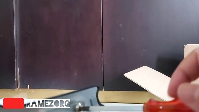 SAMSUNG LED Monitor S24R350 IPS 75Hz - Unboxing & Cara Merakitnya - Keren Cakep Abis Modelnya ? смотреть онлайн