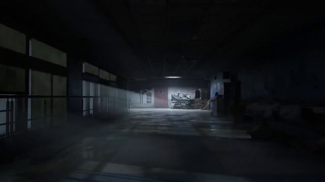 НОВОЕ ОБНОВЛЕНИЕ ЛОМАЕТ PLAYSTATION?! смотреть онлайн